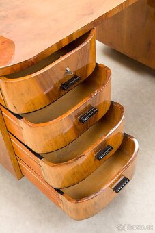 PSACÍ STŮL-UP ZÁVODY-J.HALABALA - 10