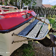 DRACO TL 1700 - 10