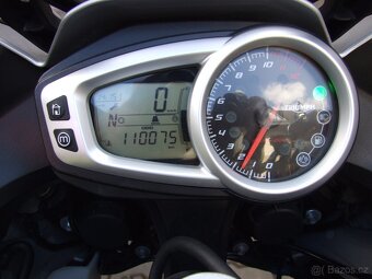 Triumph Tiger 1050 Sport - 10