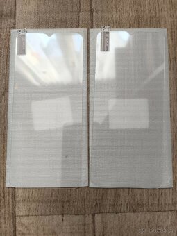 Xiaomi 10 lite 5G Cosmic Grey + dárky - 10