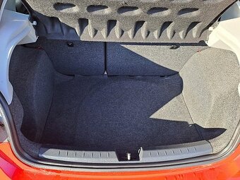 Seat Ibiza 1.0 MPI - 10