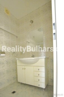 Studio(1+kk,40 m²) s balkonem s výhledem na bazén - 10