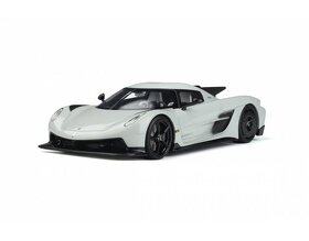Gt spirit - 10