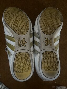 Adidas tenisky - 10