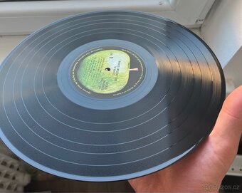 The Beatles - Magical Mystery Tour - 10