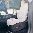 Tesla Model Y Long Range 22 - 10