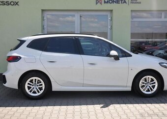 BMW Řada 2 218i M-SPORT TAŽNÉ ČR 1M - 10