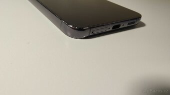 Samsung Galaxy S23+ (S916B) 8GB/256GB, Black - 10