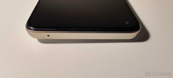 Realme GT2 5G 12GB/256GB, White - 10