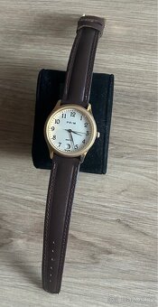 Hodinky Prim - 10