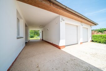 Nadstandardní RD na prodej, Kudlovice - 10