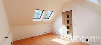 Nabízíme k prodeji RD ve Valašském Meziříčí - 10