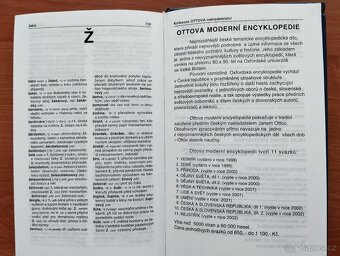 Angličtina. Učebnice, slovníky, gramatiky - 10