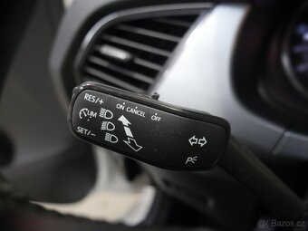 Škoda Fabia III 1.4 TDi , 66 kW nafta, 2015 - 10