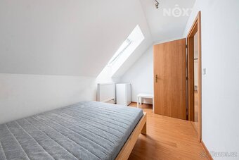 Prodej Rodinný dům, 140㎡ - 10