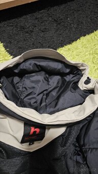 Dívčí bunda Hannah - 10