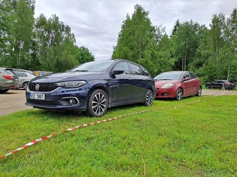 Fiat tipo 2017 1.6jtd 88kW 320Nm DDCT - 10
