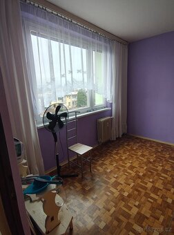 Prodej bytu 2+1  Jičín - 10