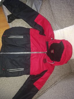 Chlapecké oblečení. - 10