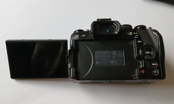 Om-d em1 mark ii - 10