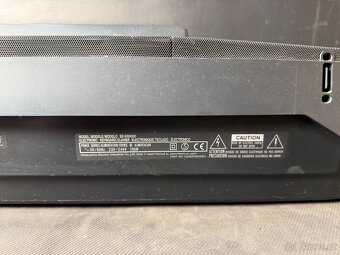 Technics SX KN5000 - 10