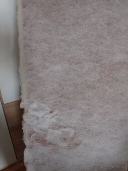 Přístavná postýlka - 10