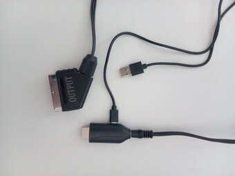 Audio, video, pc věci - 10