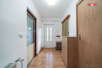 Prodej rodinného domu, 107 m², Zlín, ul. Kostelecká - 10