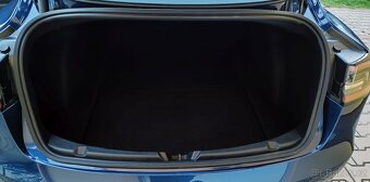Tesla Model 3 Refresh 2020 Performance 4x4 LR FSD +DPH - 10