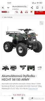 HECHT 56150 army - 10