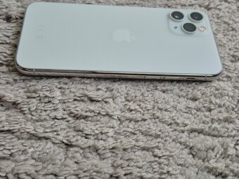 iPhone 11 Pro 64gb baterie 92% - 10