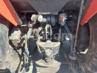 Zetor 5245 - 10