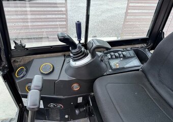 JCB 16c-1 - 10