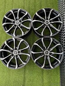 NOVÁ SADA - 5x112 - R18 - MSW NOVÁ SADA - 5x112 - R18 - MSW - 10