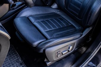 BMW X3 M40d xDrive Harman/Pano/Head-Up/Nelakované/Výhrev - 10