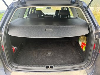 Passat B6 - 10