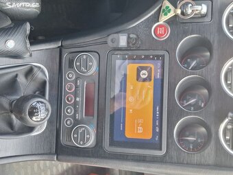 Alfa romeo 159 2.0jtdm - 10
