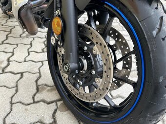 Yamaha MT-07 35kW 2023 1.maj.. - 10