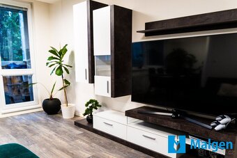 Prodej bytu 3+1 75 m², Praha - Stodůlky, ev.č. 98251001 - 10