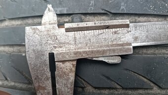 Prodám plecháče - 10