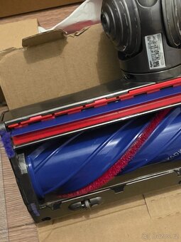 Dyson V11 Absolut Extra - 10