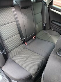 Audi A4 B7 S-Line ND - 10