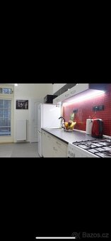 2+1 VINOHRADY, BALKON, CENTRUM - 10