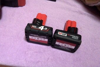 motorova pila-dilna , garaž - 10