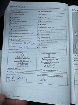 VW Up 1.0MPi, r.2013, nová stk, serviska, 2.maj. - 10