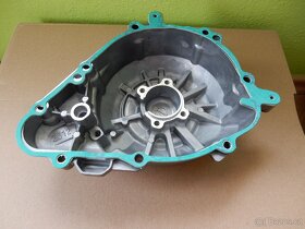 Kawasaki z1000 versys klz zx1000 ninja - 10