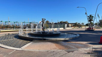 Prodej bytu 1+kk 35 m², via Lago di Como, Montesilvano, Itál - 10