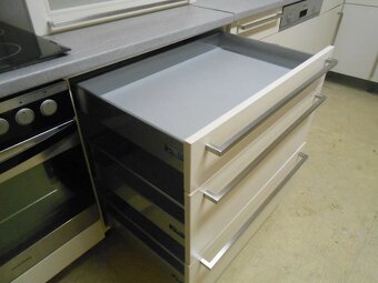 Moderní kuchyně (2201.11) - 10