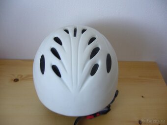 Helma přilba - 10