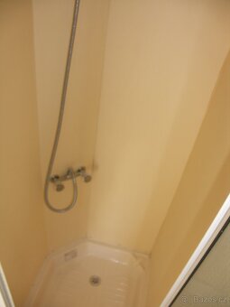 Mobilní dům ,mobilheim, obytný karavan, Ascot - 10